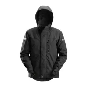 1102 Work Jacket Waterproof 37.5® Insulated - Snickers