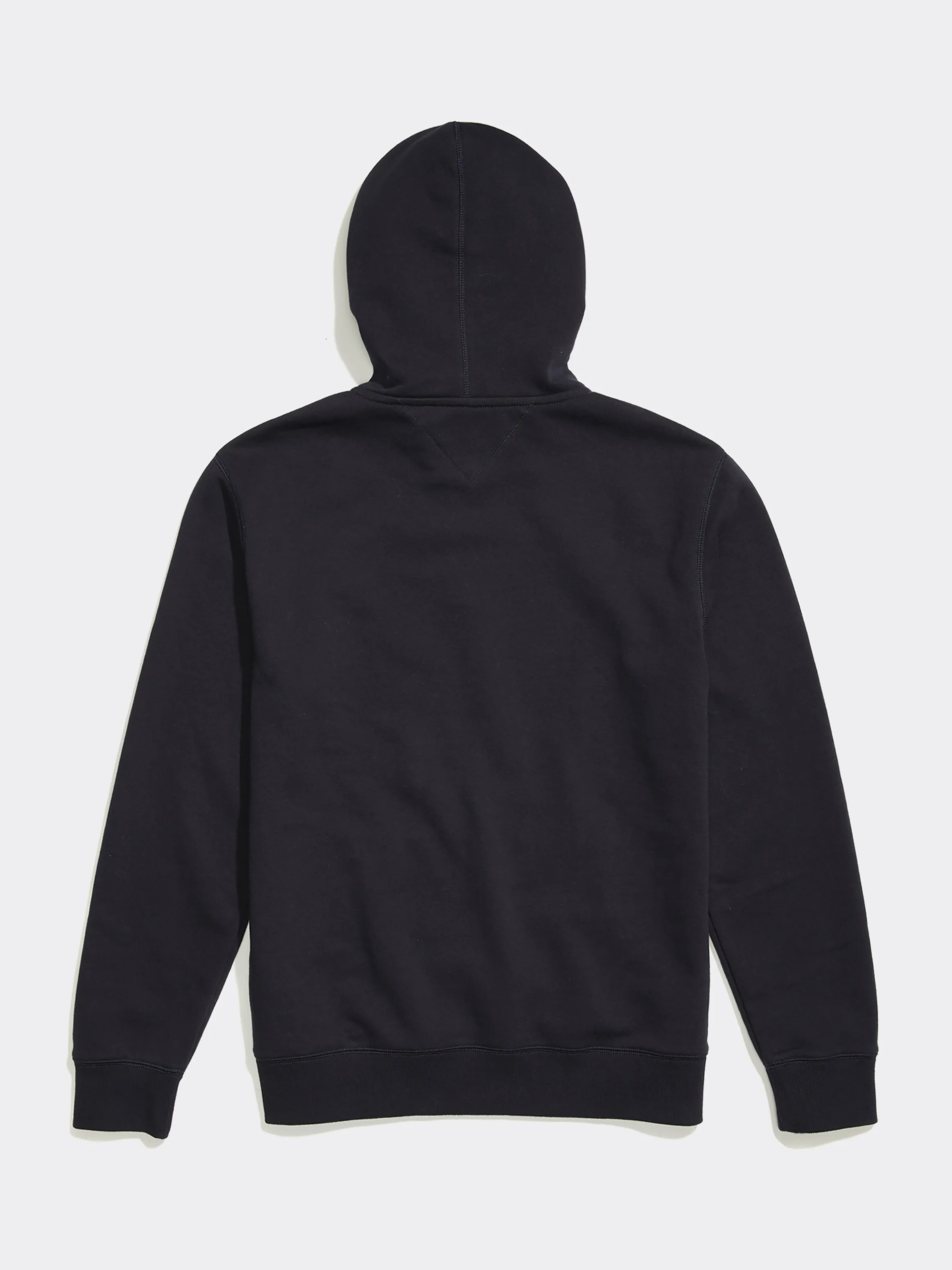 Adaptive Mens Flag Hoodie | Adaptive Sweatshirts & Hoodies | Tommy Hilfiger