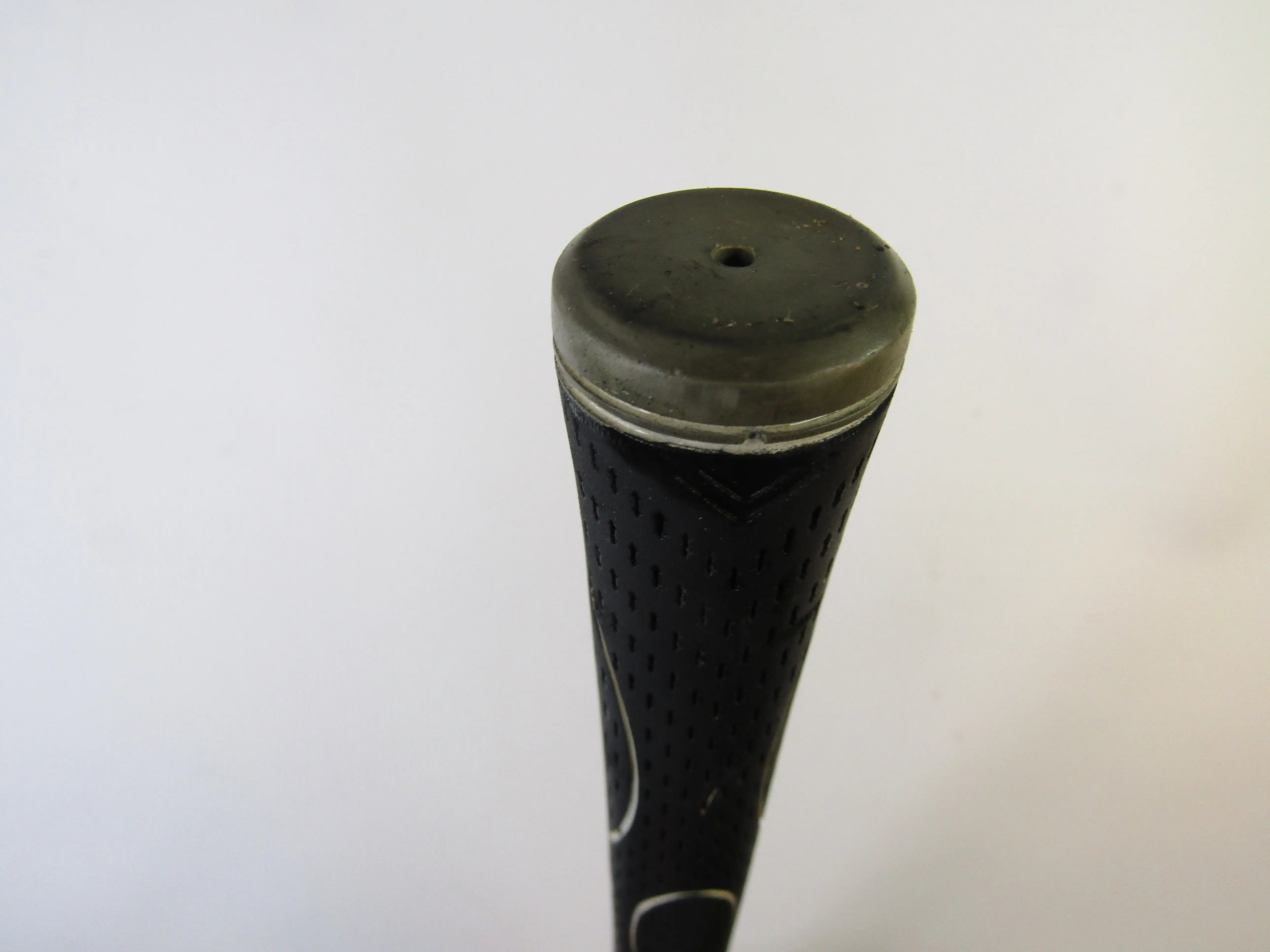 AMF ZXT #3 15° Fairway Wood Ladies Flex Graphite Shaft Ladies Right Hand