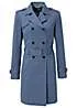 Aniston Classic Trench Coat