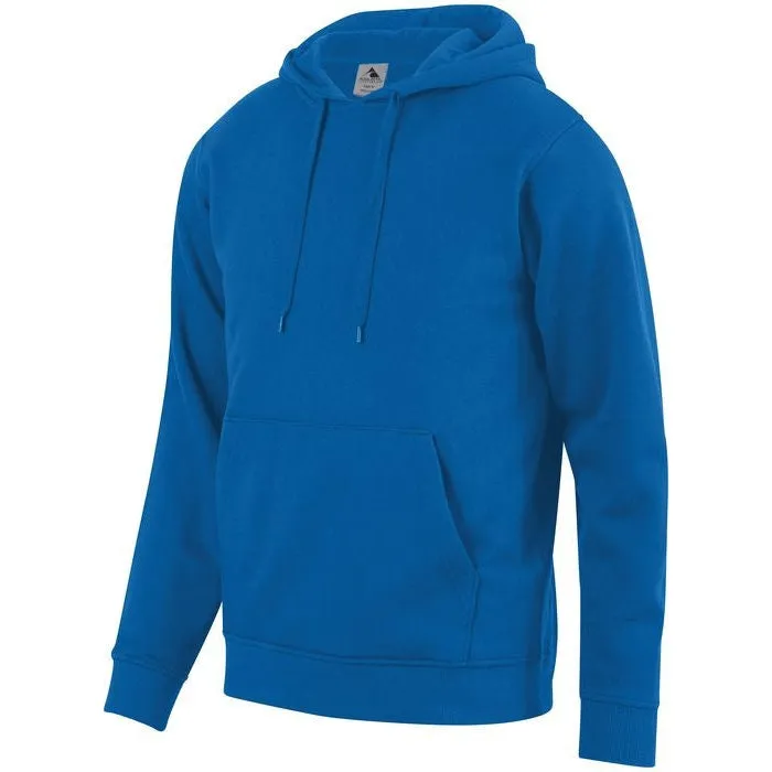 Augusta 60/40 Fleece Hoodie