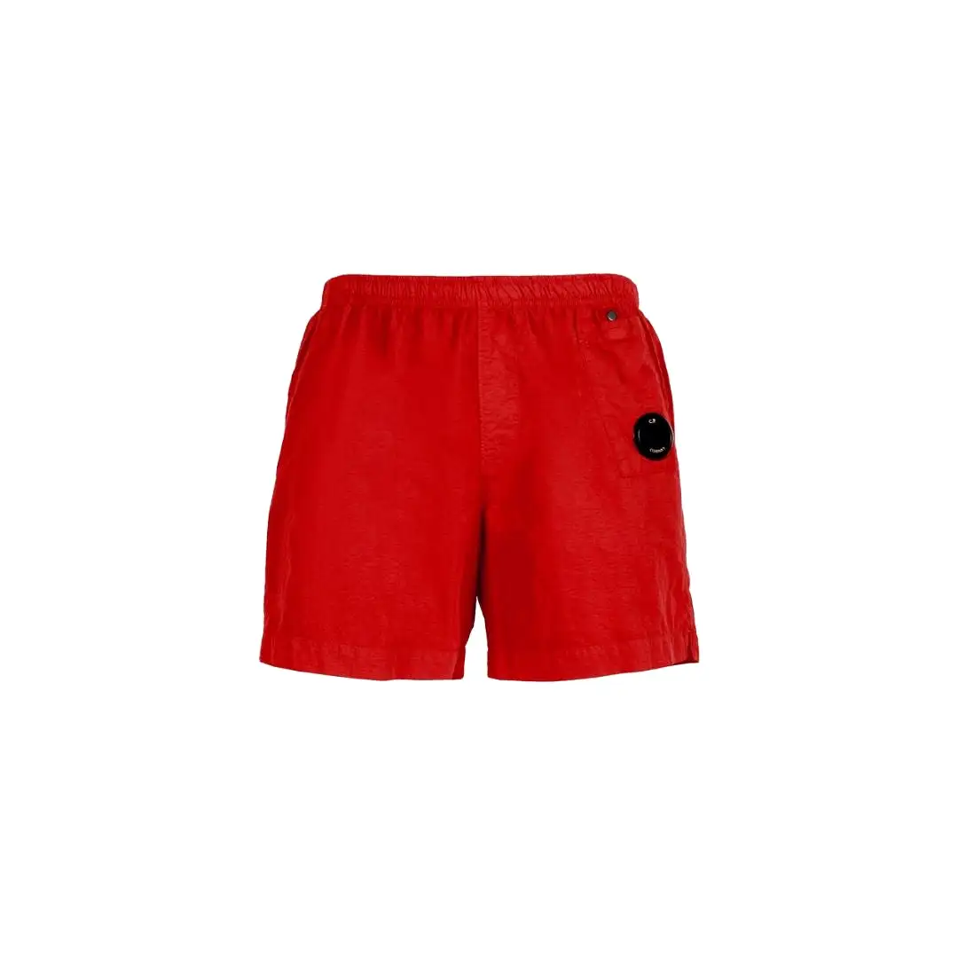 Beach Short