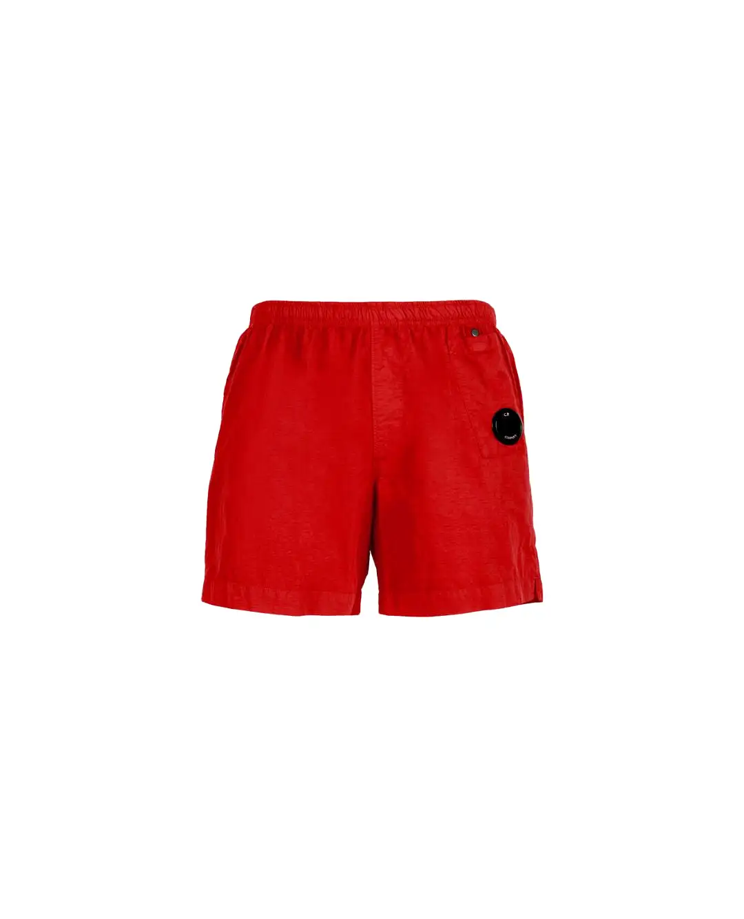 Beach Short