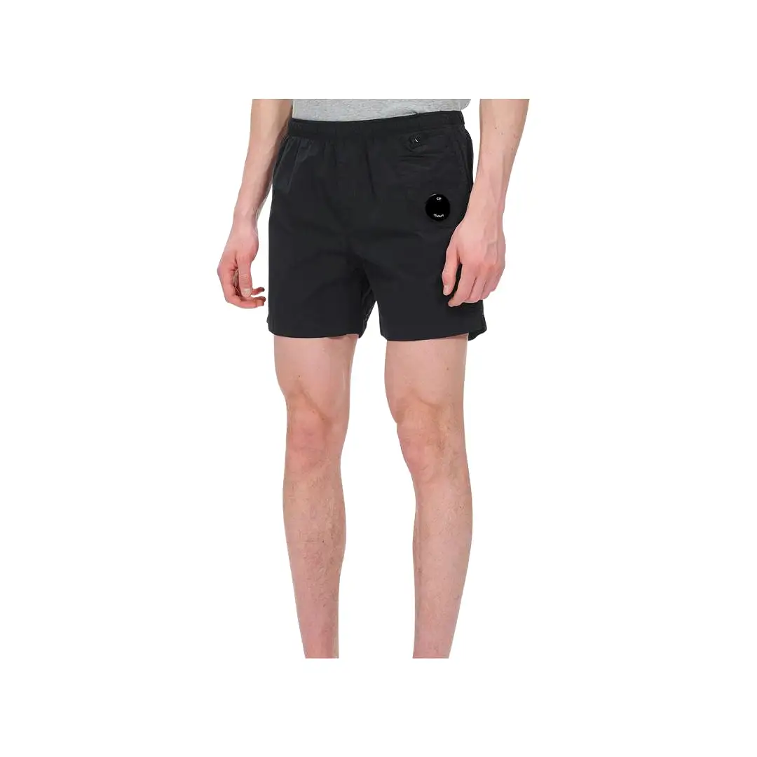 Beach Short