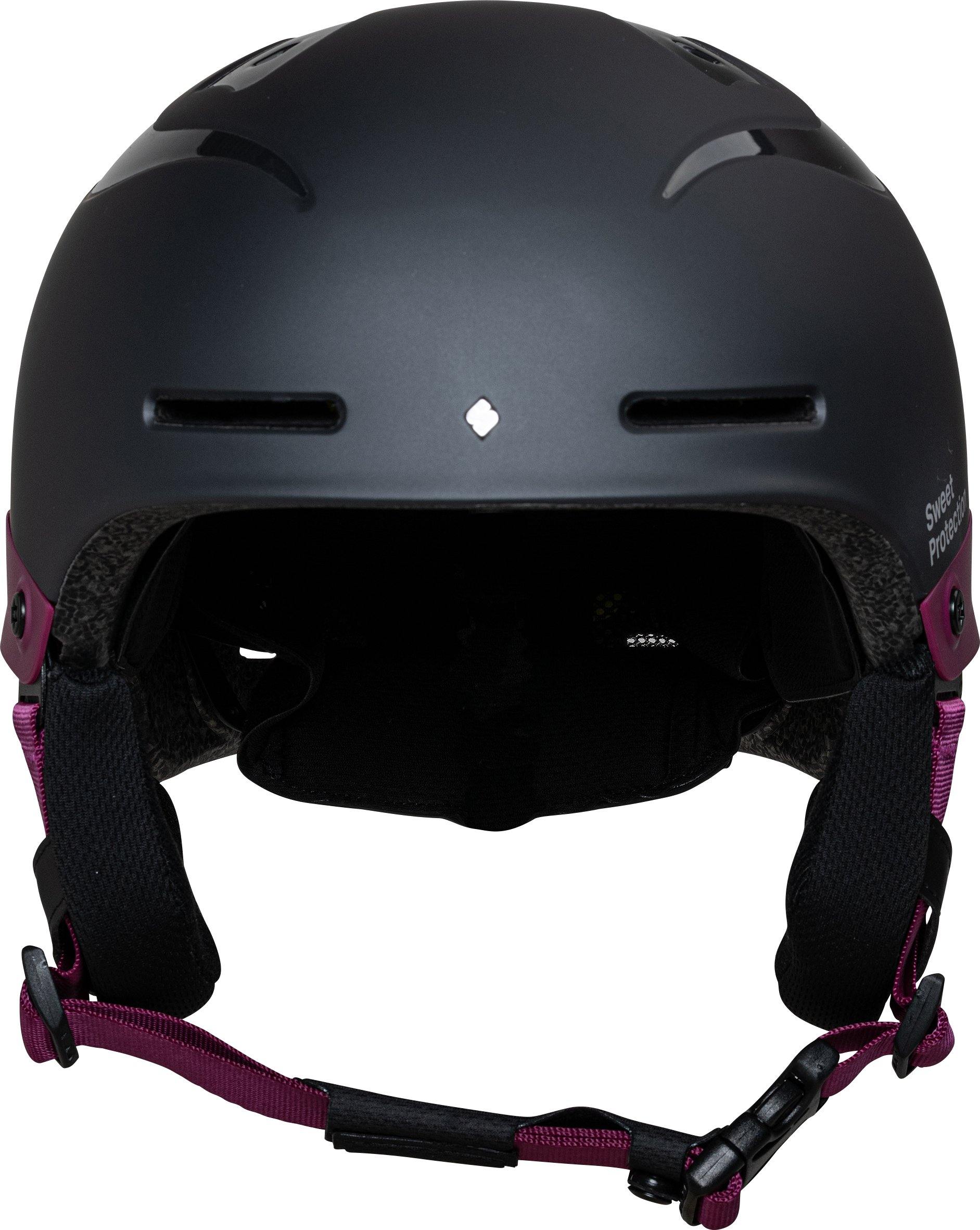 Blaster II Helmet Kids'