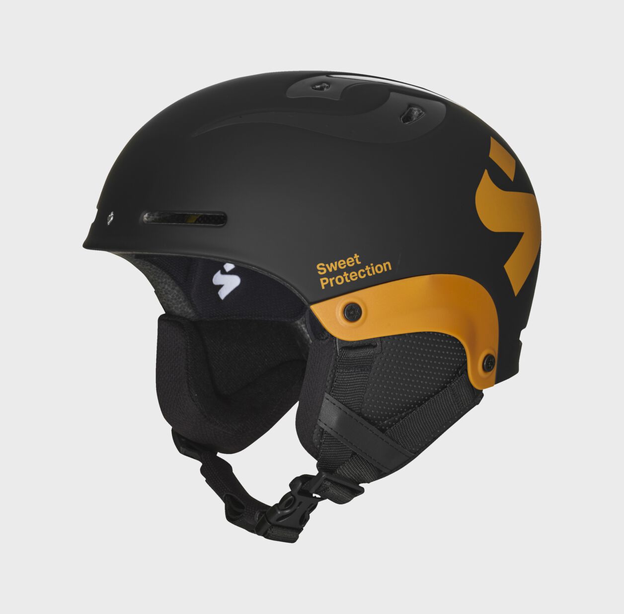 Blaster II Helmet Kids'