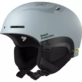 Blaster II MIPS Helmet