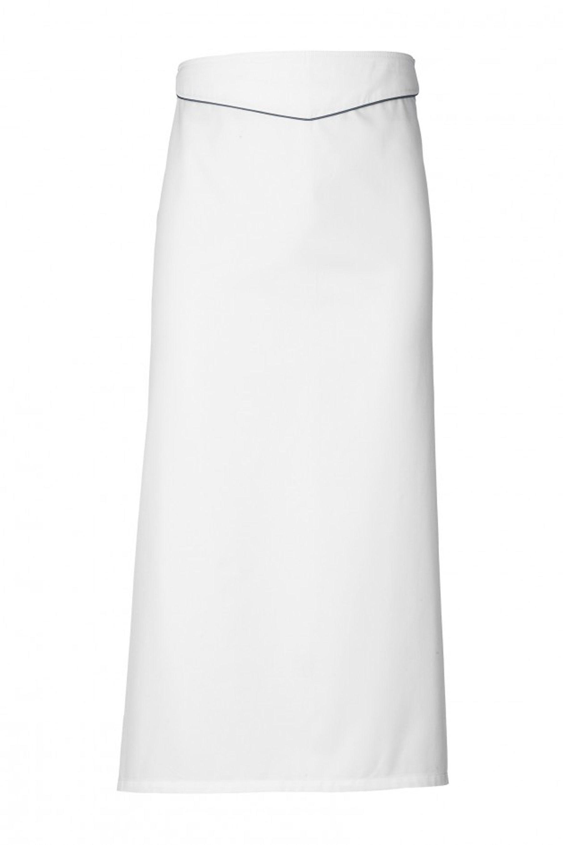 Bragard Omer Apron