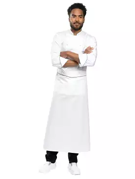 Bragard Omer Apron