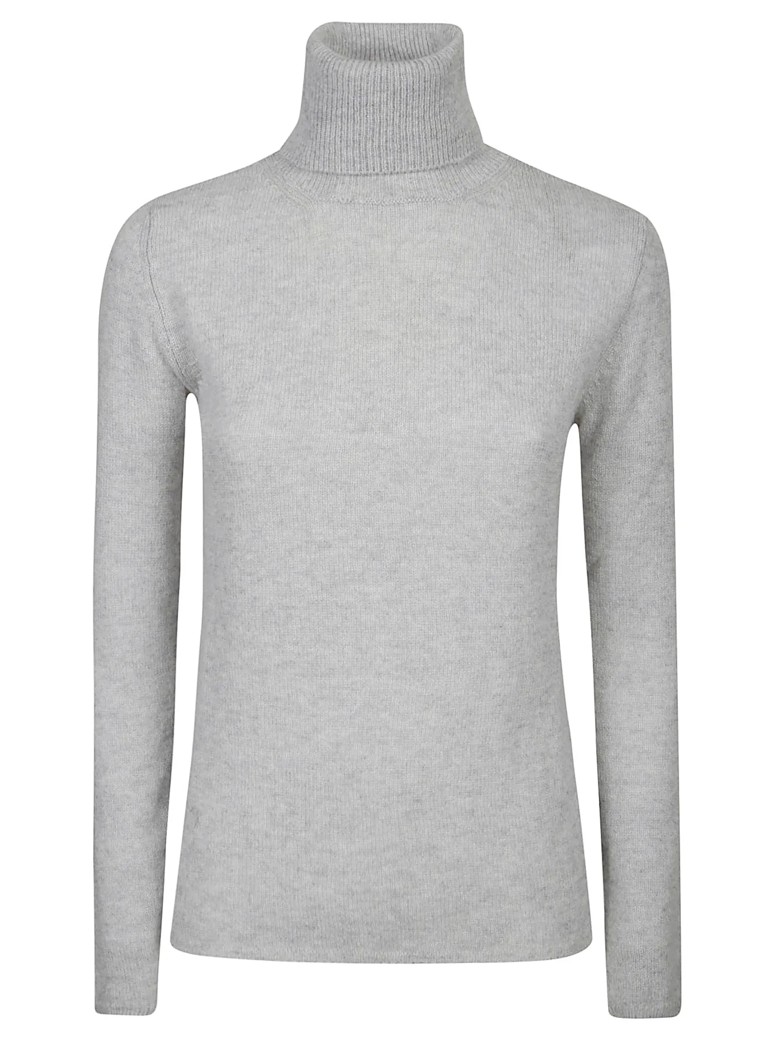 CASHMERE TURTLENECK  ELEVENTY  WOMAN J86MAGJ50MAG0F06313