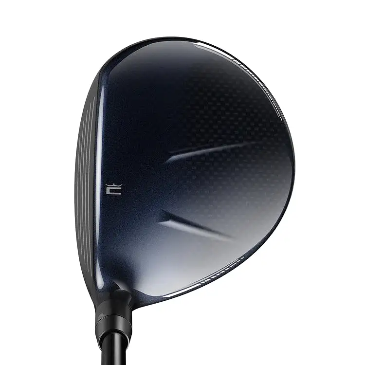 Cobra LTDx 15° #3 Fairway Wood