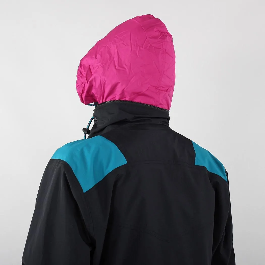 Columbia Monashee Anorak