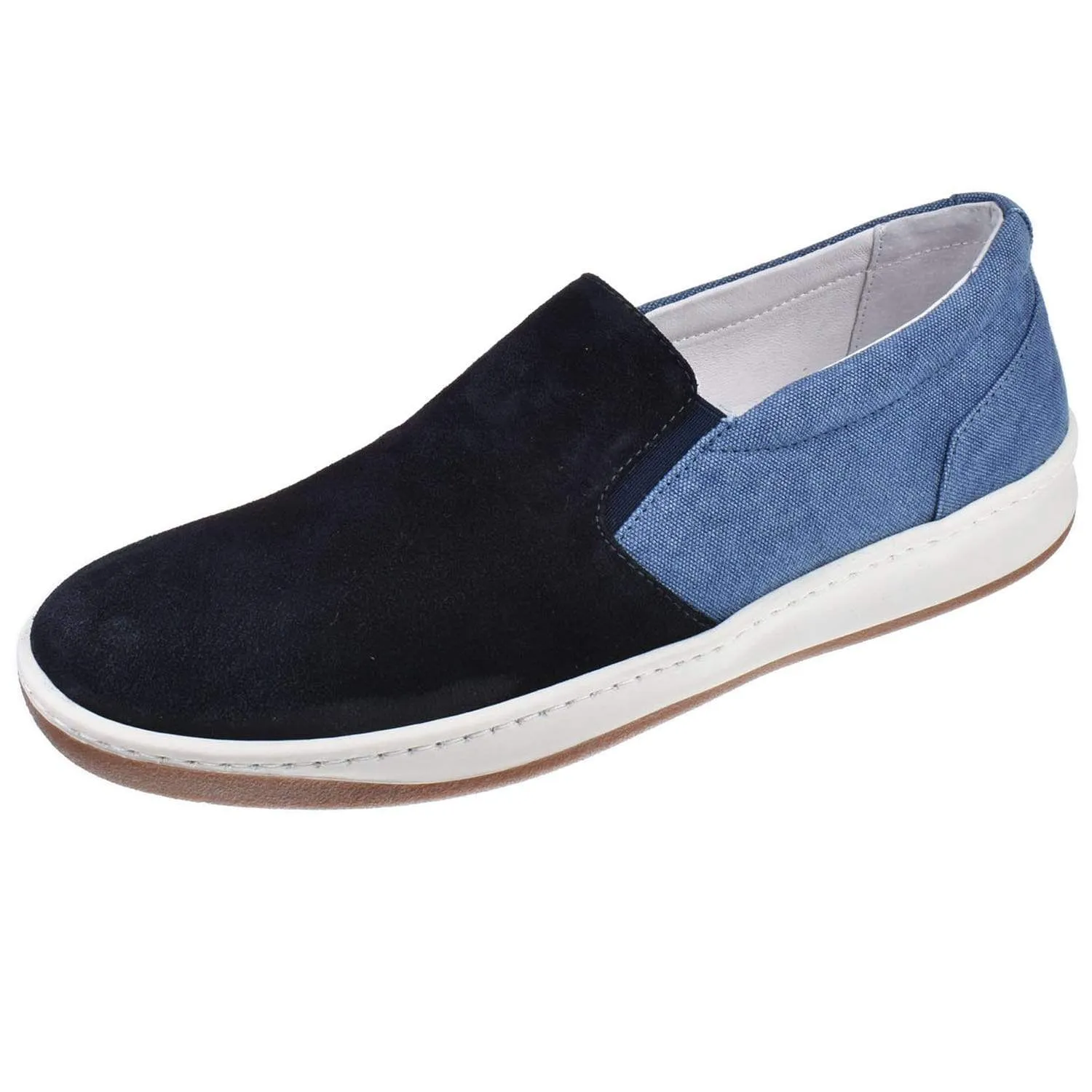 CVO Slip On Sneaker