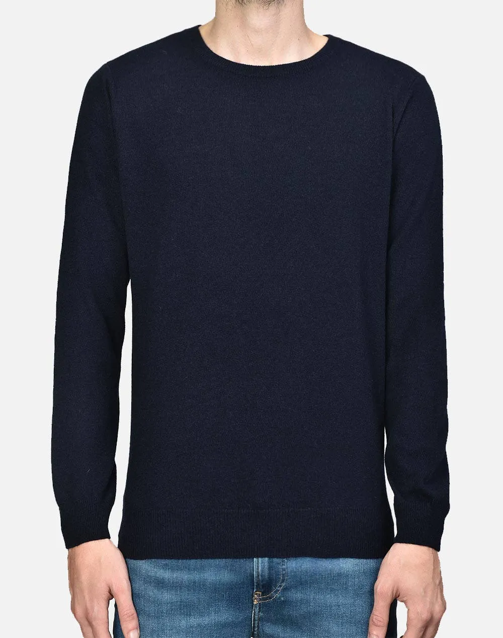 ELLEMME Sweater