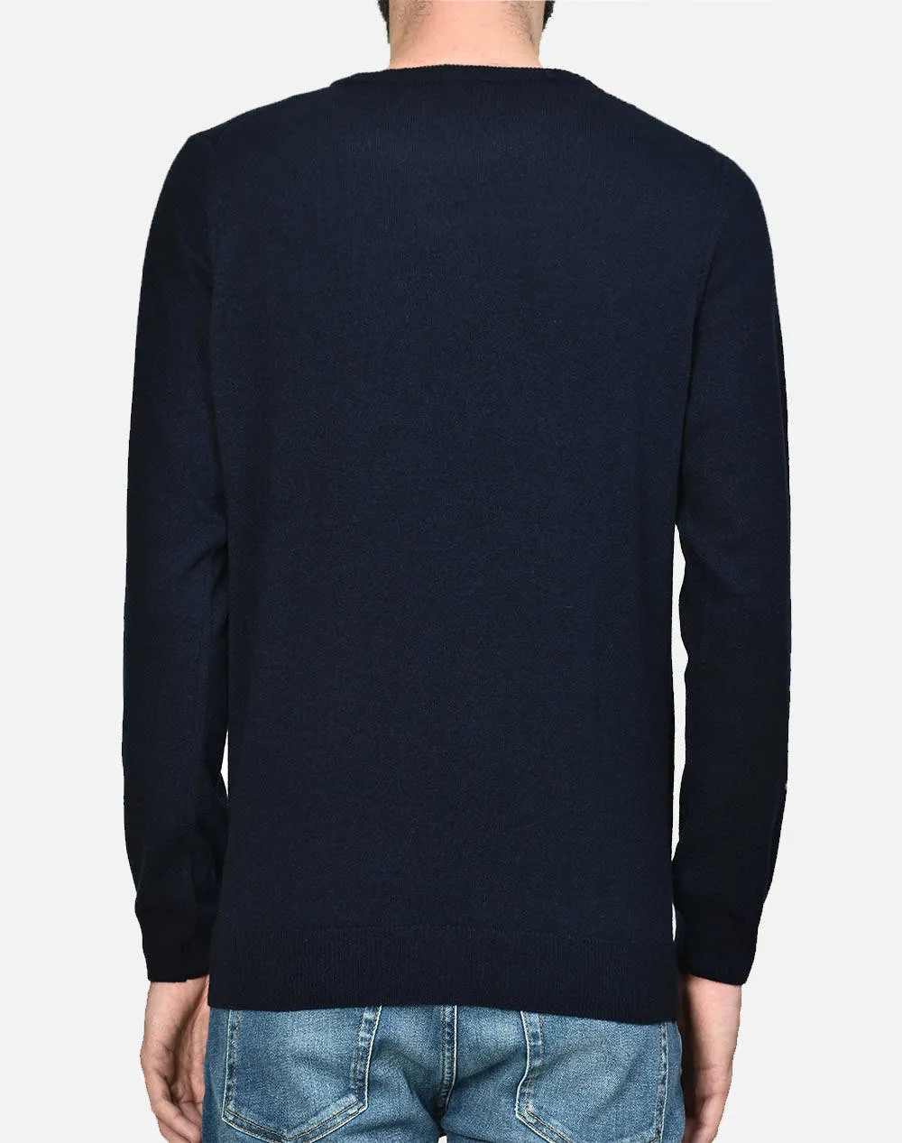 ELLEMME Sweater