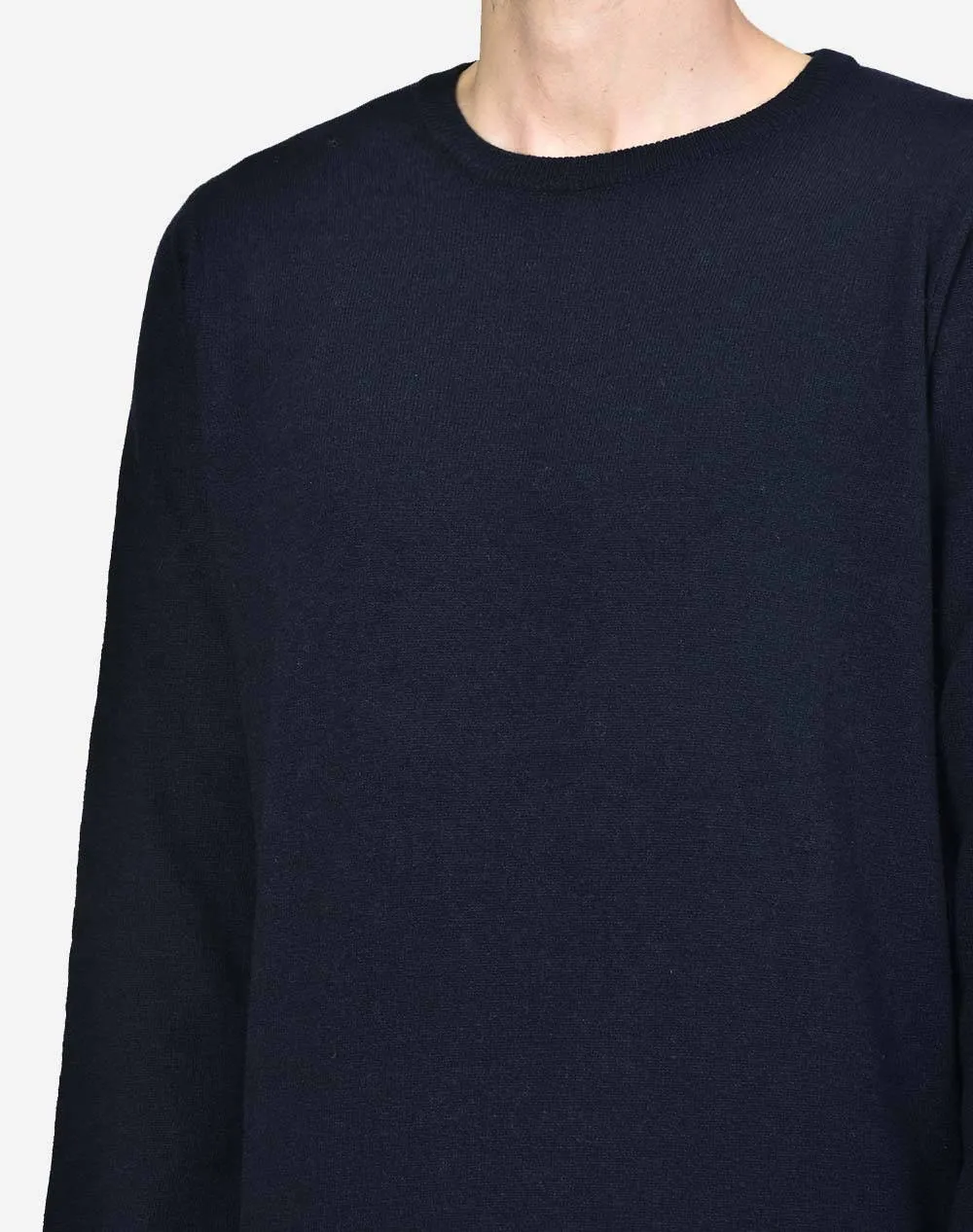 ELLEMME Sweater