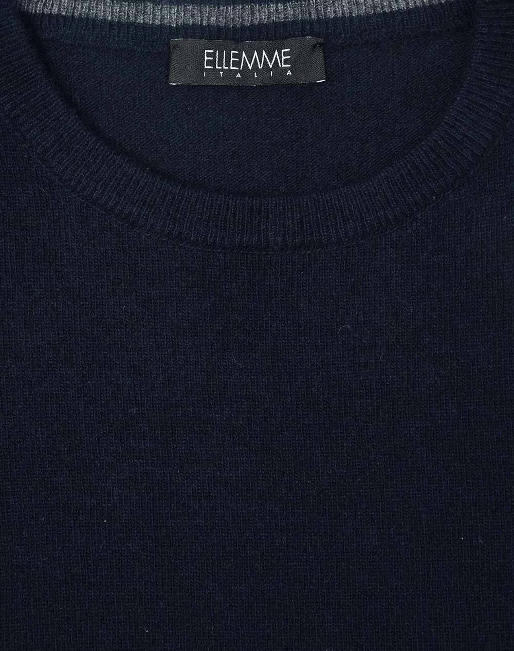 ELLEMME Sweater