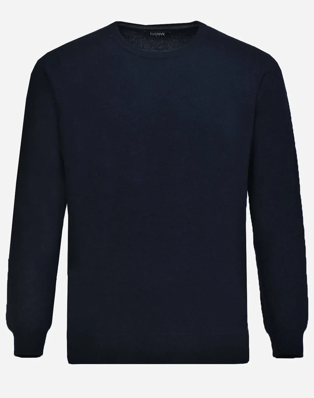 ELLEMME Sweater