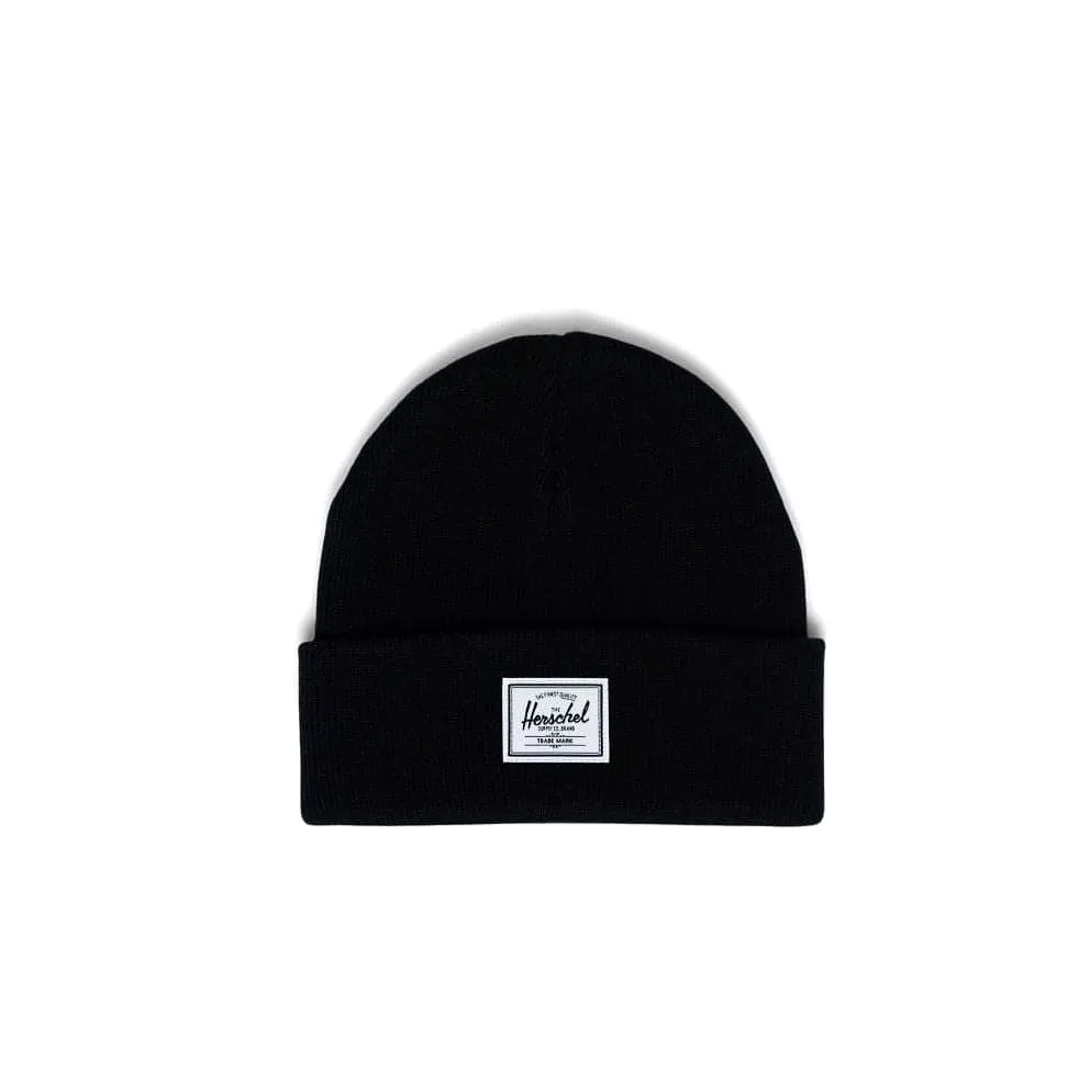 Elmer Kids Beanie (SALE)