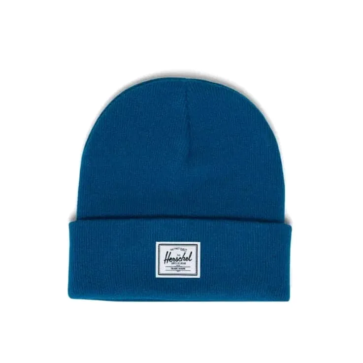 Elmer Kids Beanie (SALE)