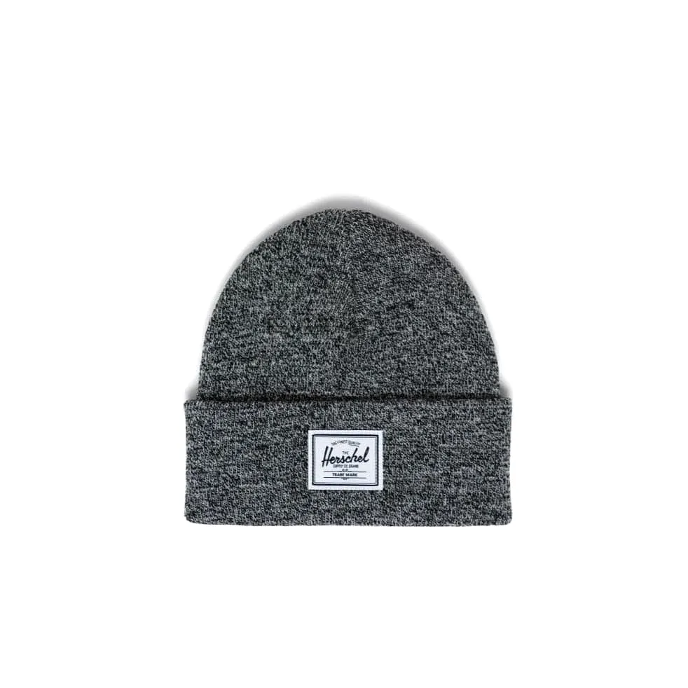 Elmer Toddler Beanie (SALE)