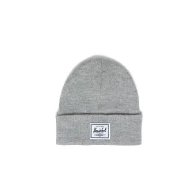 Elmer Toddler Beanie (SALE)