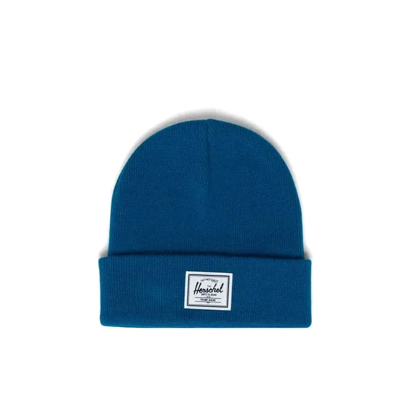 Elmer Toddler Beanie (SALE)