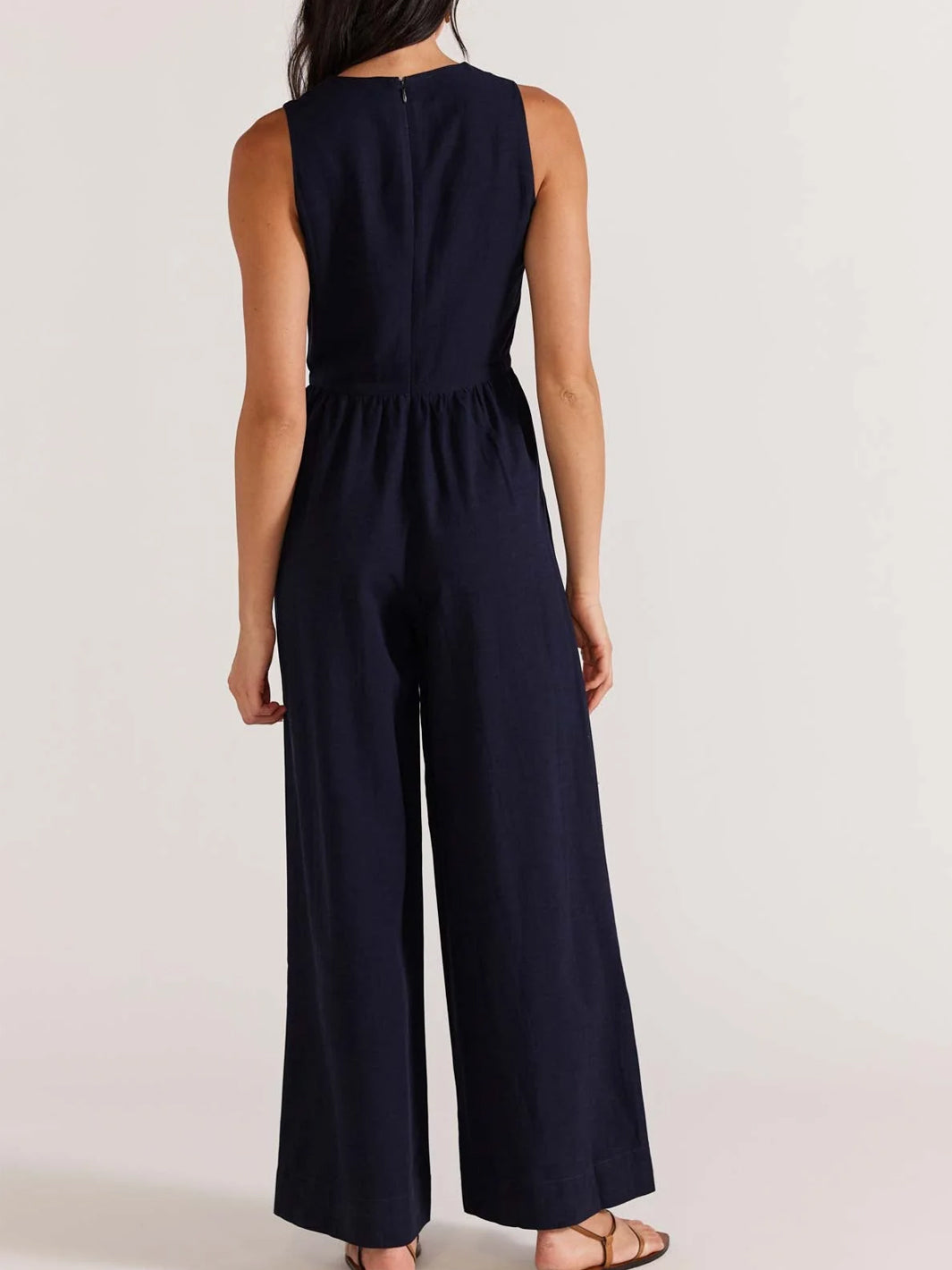 Elysia Jumpsuit UT2305473