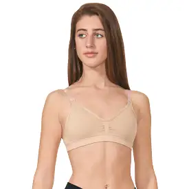 EuroSkins Seamless Bra