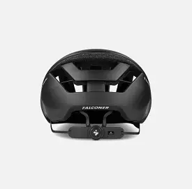 Falconer II CPSC Road Helmet