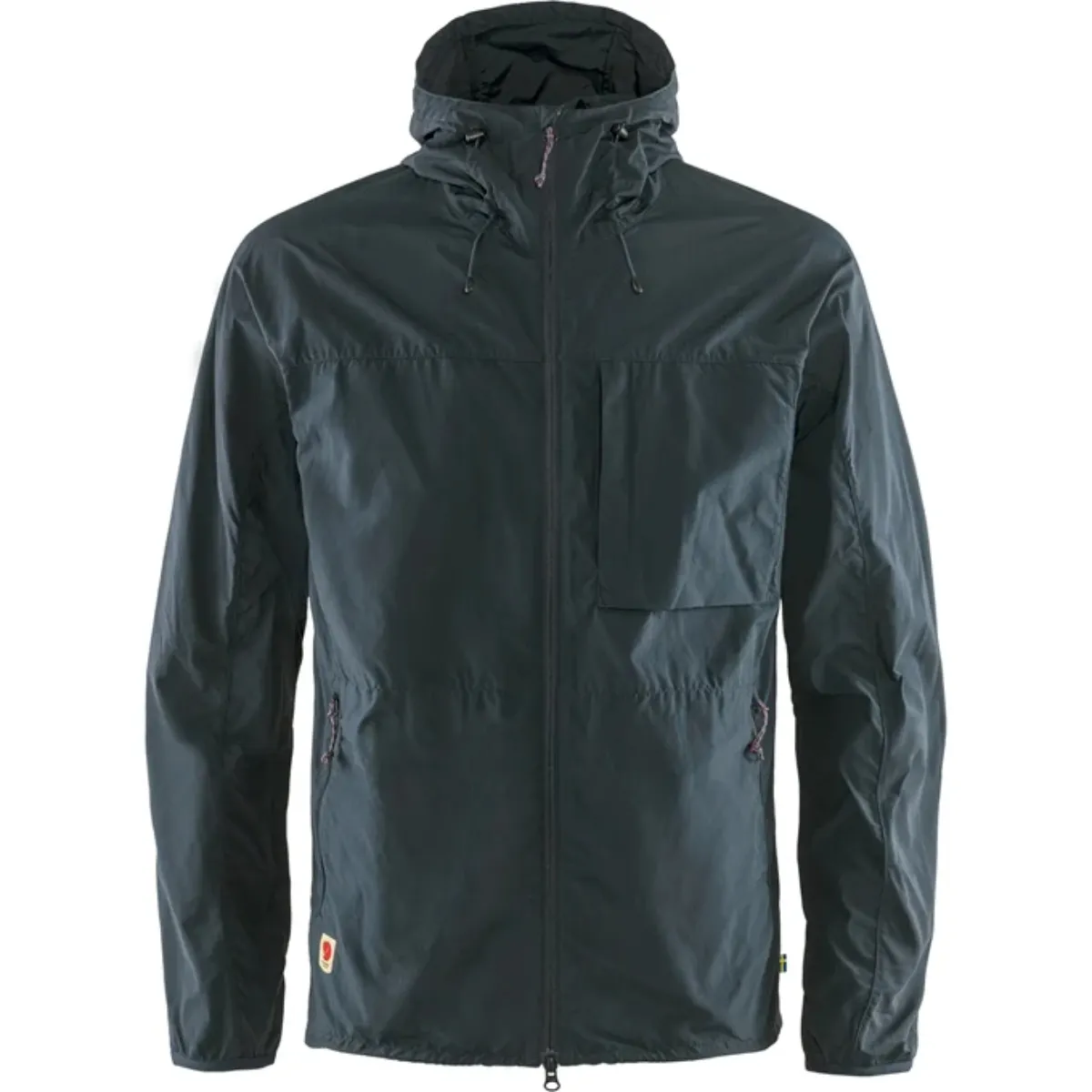 Fjallraven High Coast Wind Jacket Mens