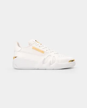 Giuseppe Zanotti Men’s Sneakers RM40002 001