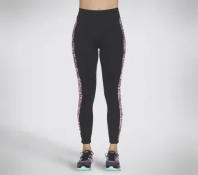 GO STRETCH Fantasy Fields HW Legging