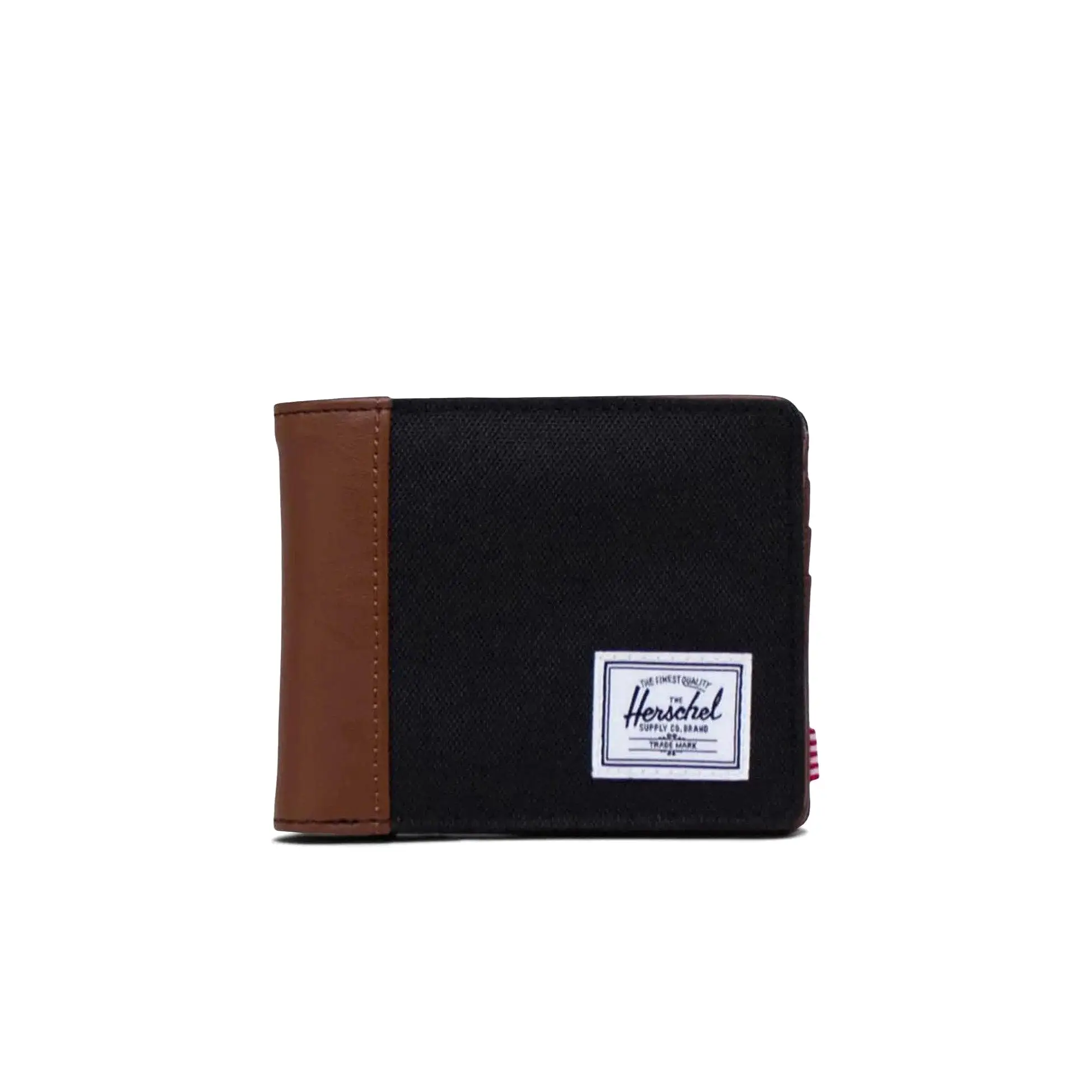 Hank Wallet | Multiple Colours (SALE)