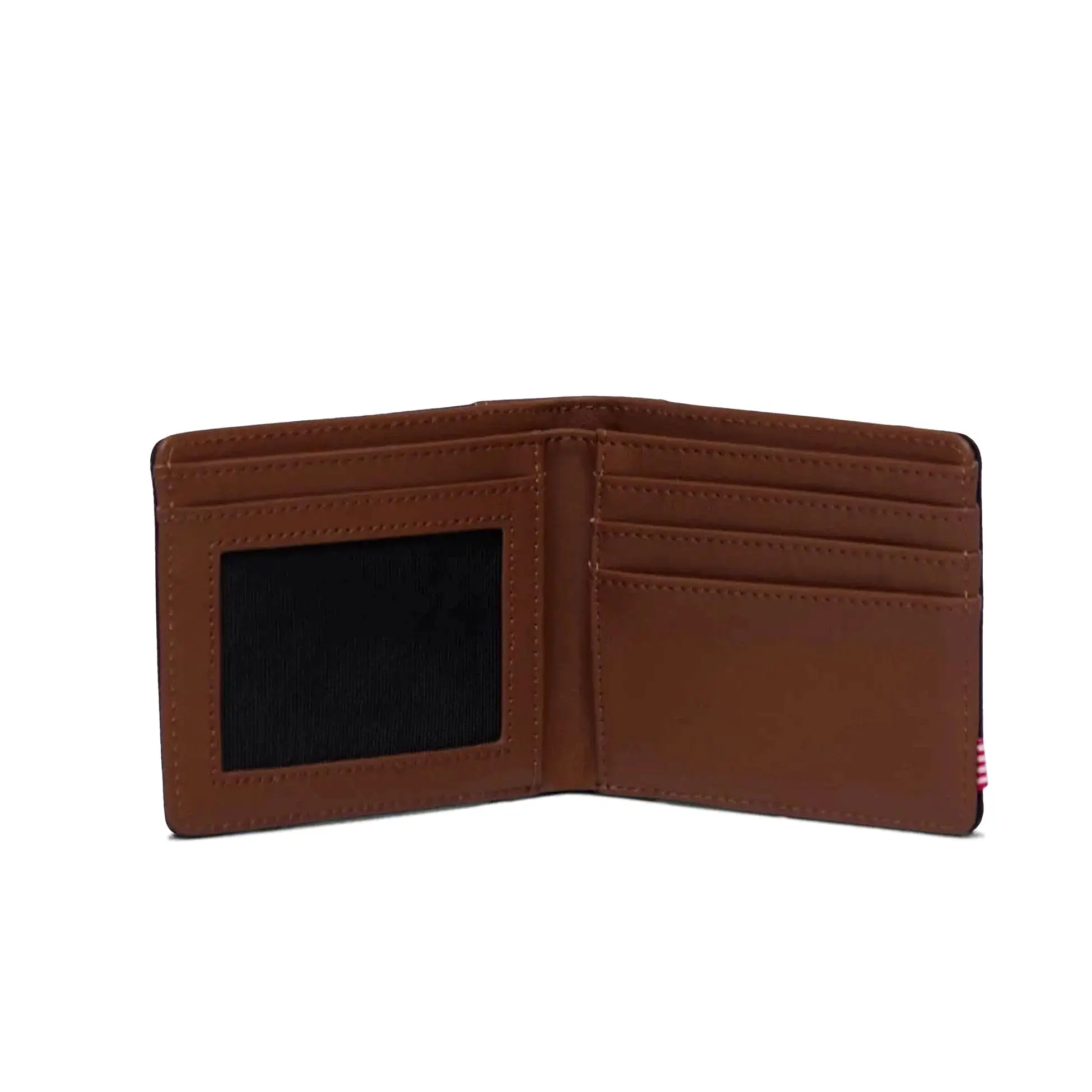 Hank Wallet | Multiple Colours (SALE)