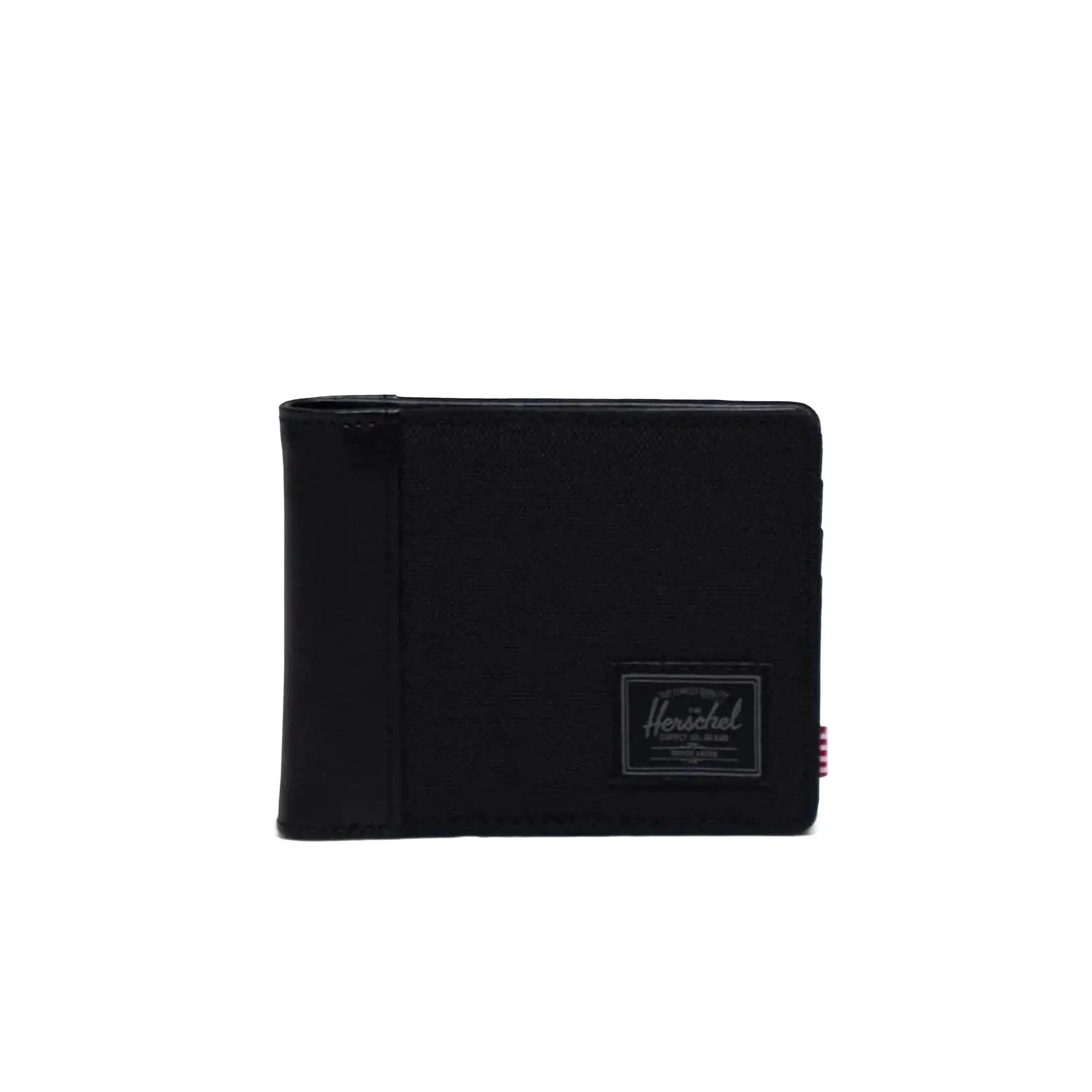 Hank Wallet | Multiple Colours (SALE)