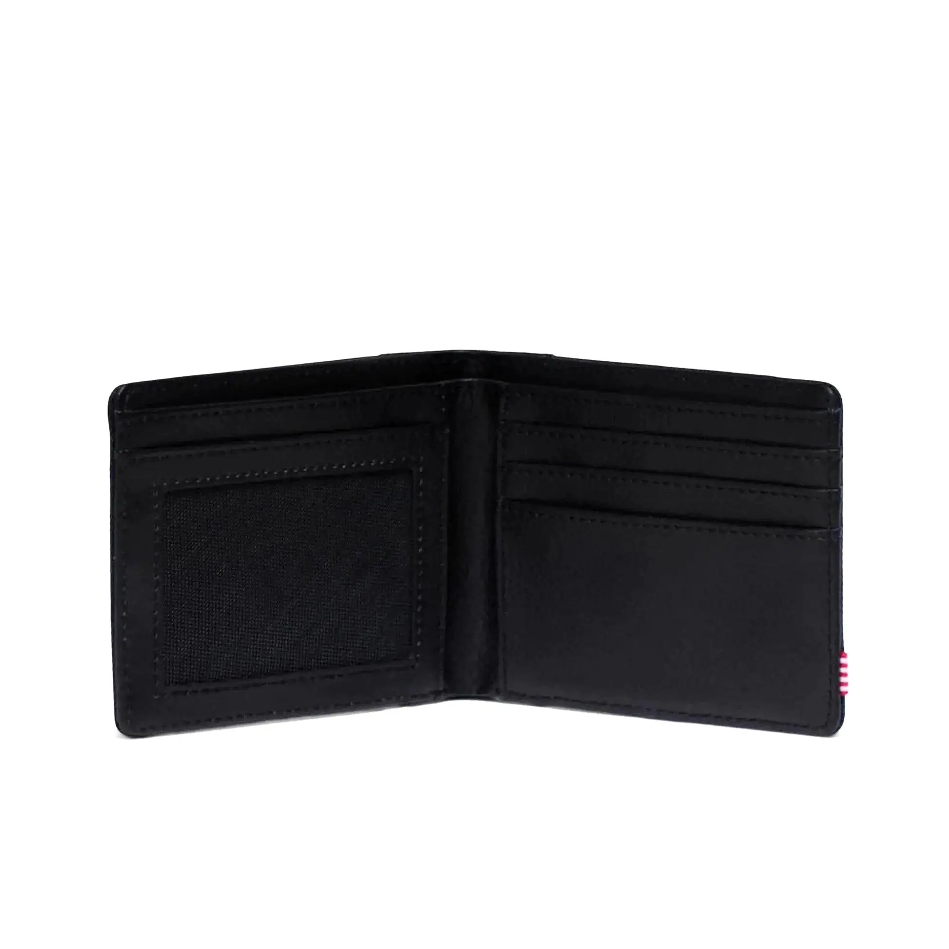 Hank Wallet | Multiple Colours (SALE)