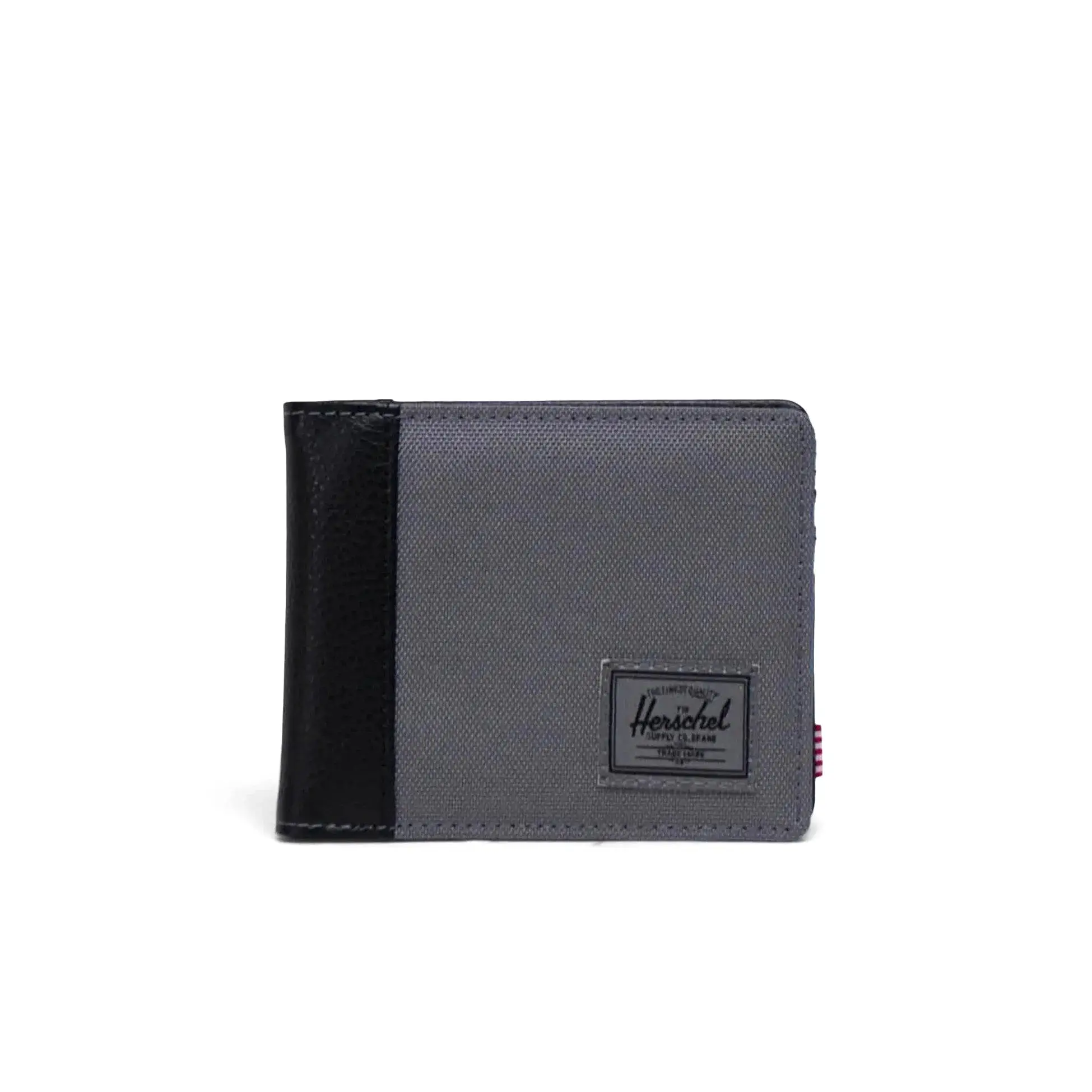 Hank Wallet | Multiple Colours (SALE)