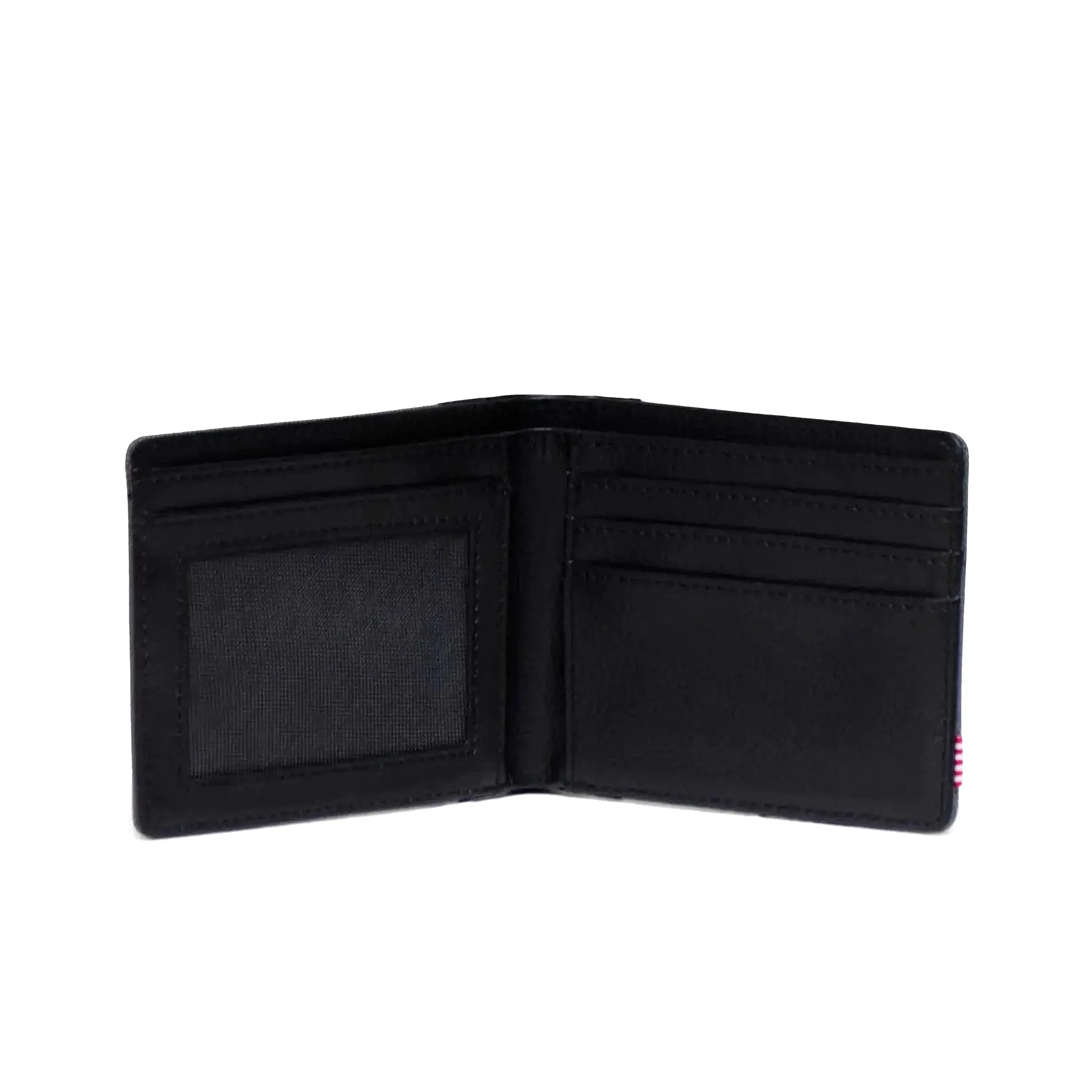 Hank Wallet | Multiple Colours (SALE)