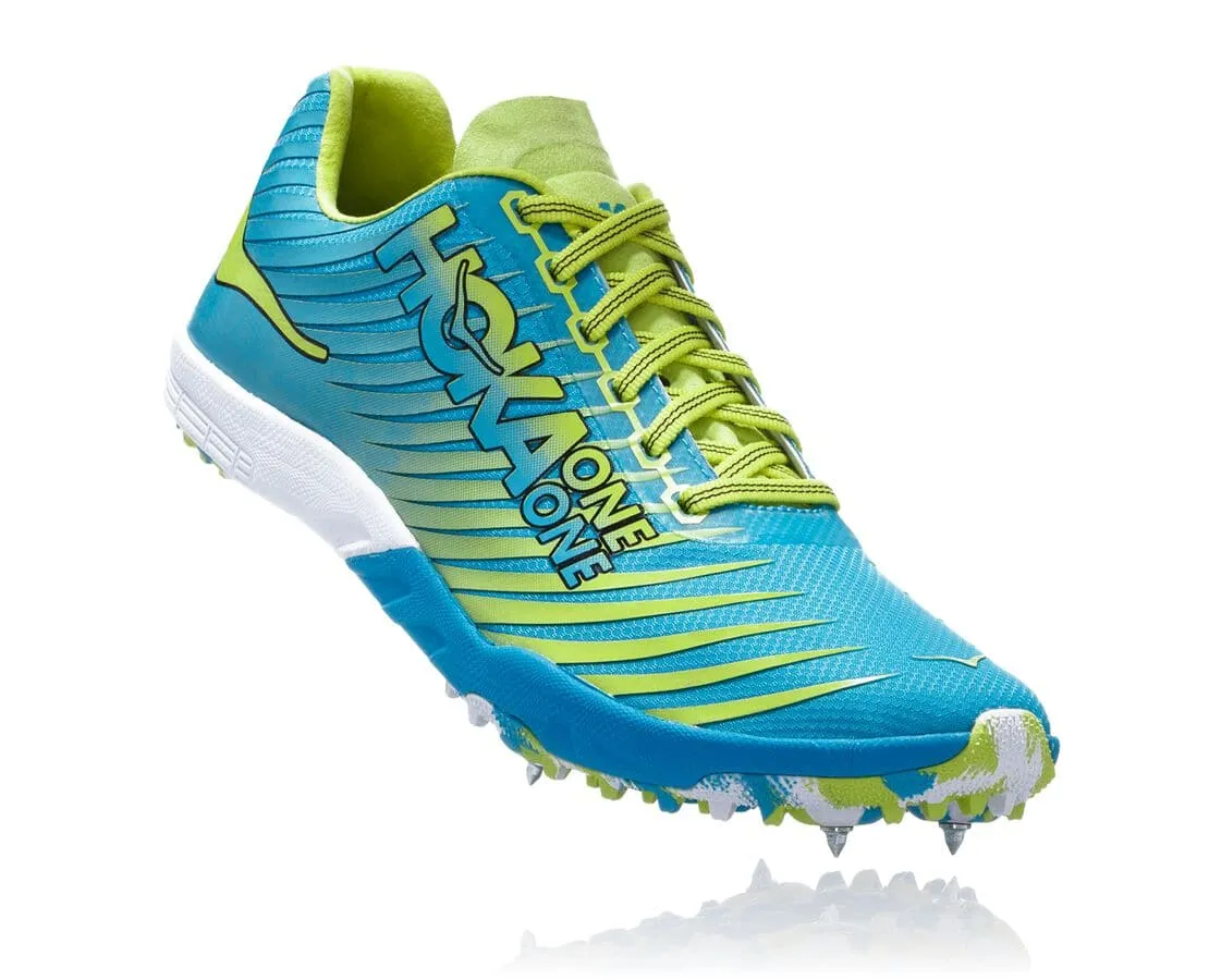 Hoka Men's Evo XC Spike