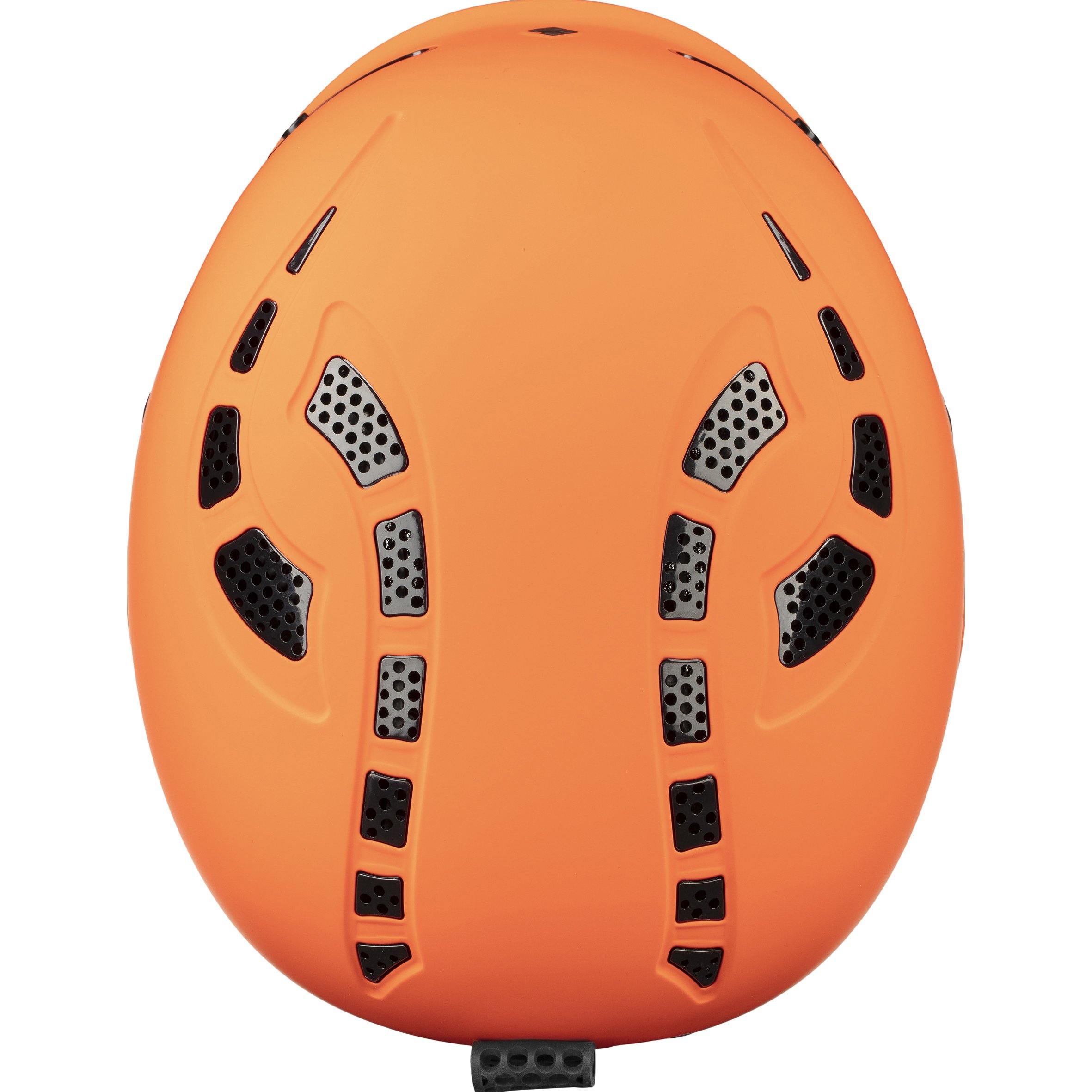 Igniter II MIPS Helmet