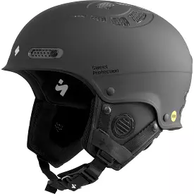 Igniter II MIPS Helmet