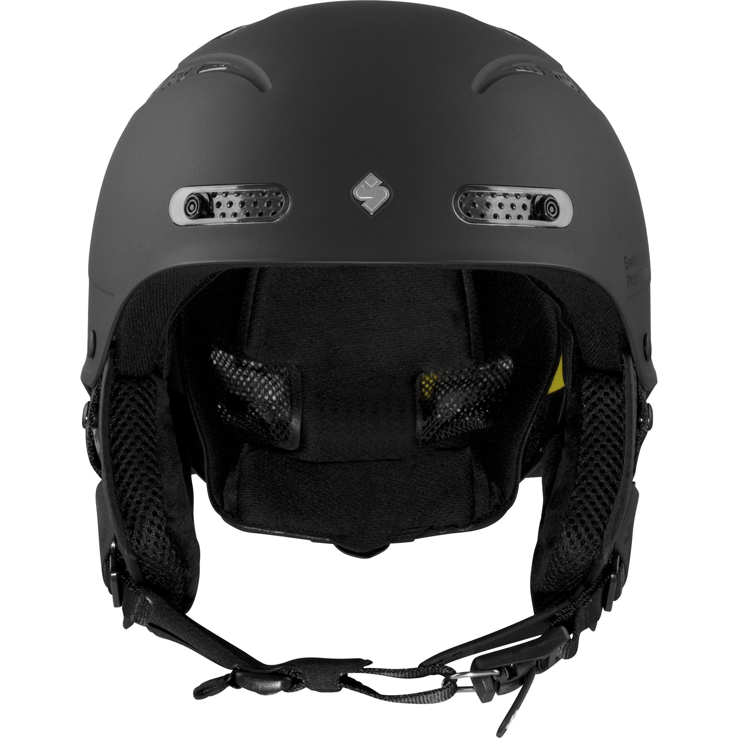 Igniter II MIPS Helmet