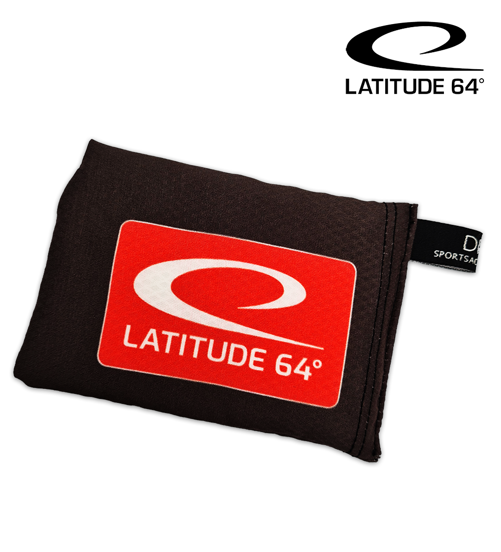 Latitude 64 Sportsack