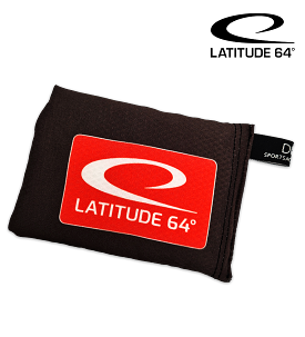 Latitude 64 Sportsack