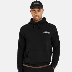 Les Deux Black Blake Hoodie 2.0