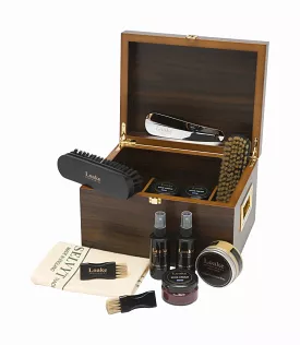 Loake - Valet Box