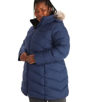 Marmot Plus Size Montreaux Coat