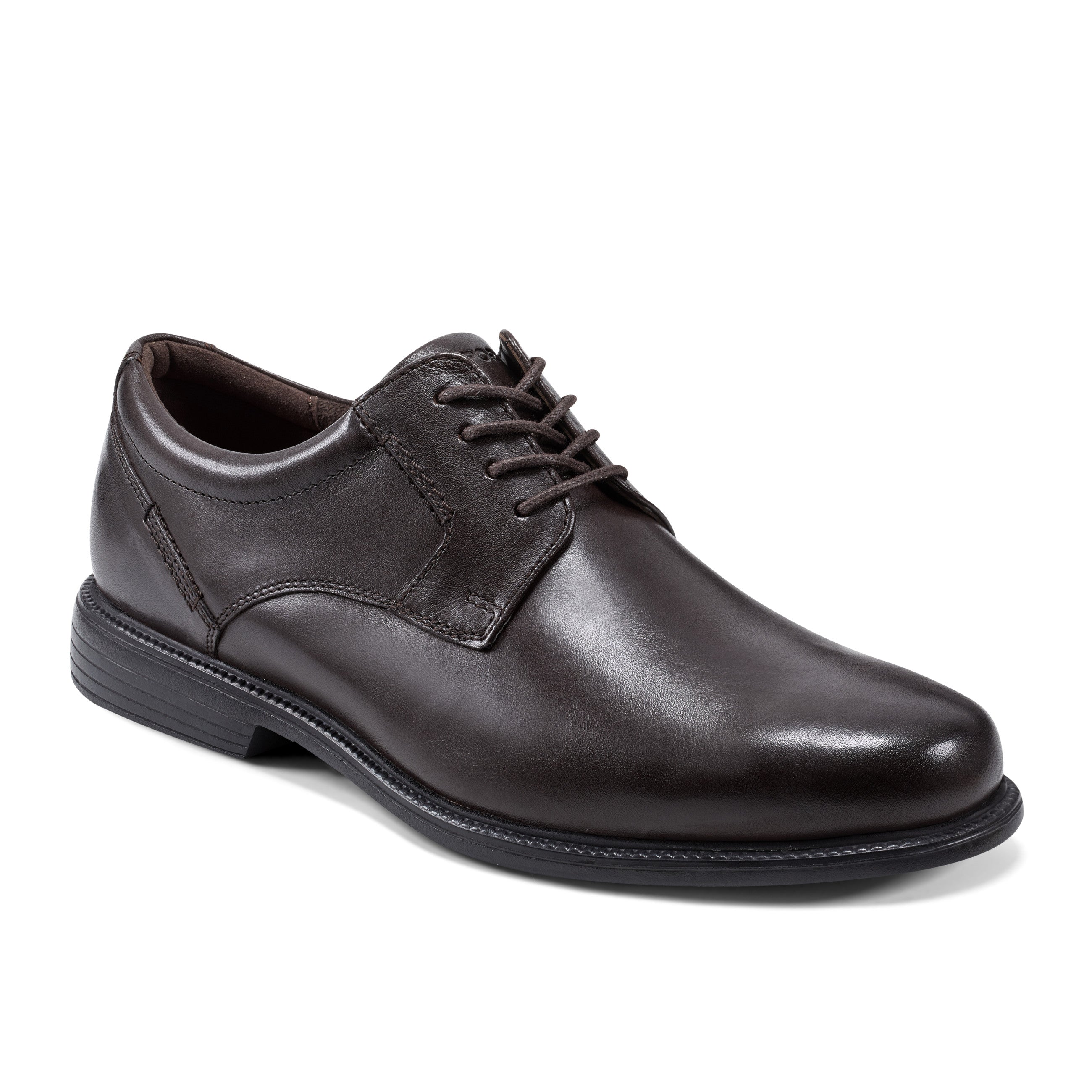 Men's Charles Road Plain Toe Oxford