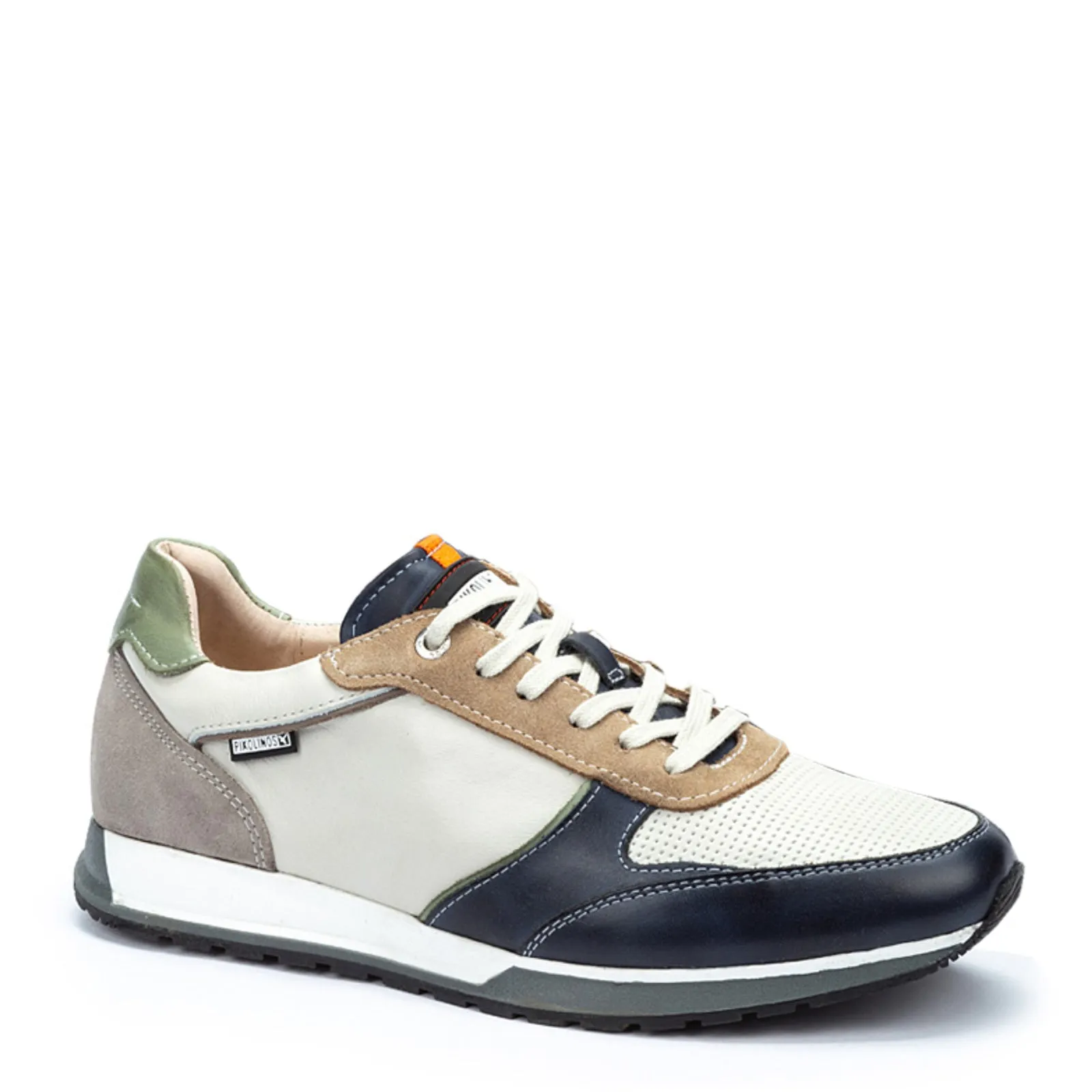 Men's Pikolinos, Cambil Sneaker